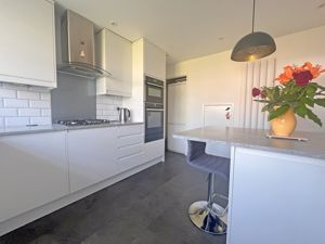 Photo 14- click for photo gallery